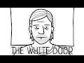 СТАРЫЙ РАСТИ ЛЕЙК В НОВОМ ВИДЕ ► The White Door #1