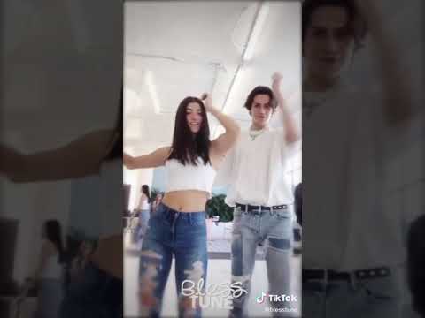 Original Sound Blesstune