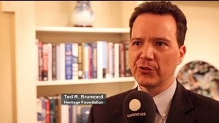 Yeni Abd Başkanı Avrupa Ile Ilişkileri Nasıl Etkiler?