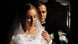 Организация и координация свадьбы в Ростове на Дону , + 7 (938) 143 78 01 Организация и координация свадьбы в Ростове на Дону , + 7 (938) 143 78 01