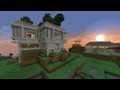 ESPECIAL 1.500.000 SUSCRIPTORES EN PLANETA VEGETTA: FINAL DE TEMPORADA