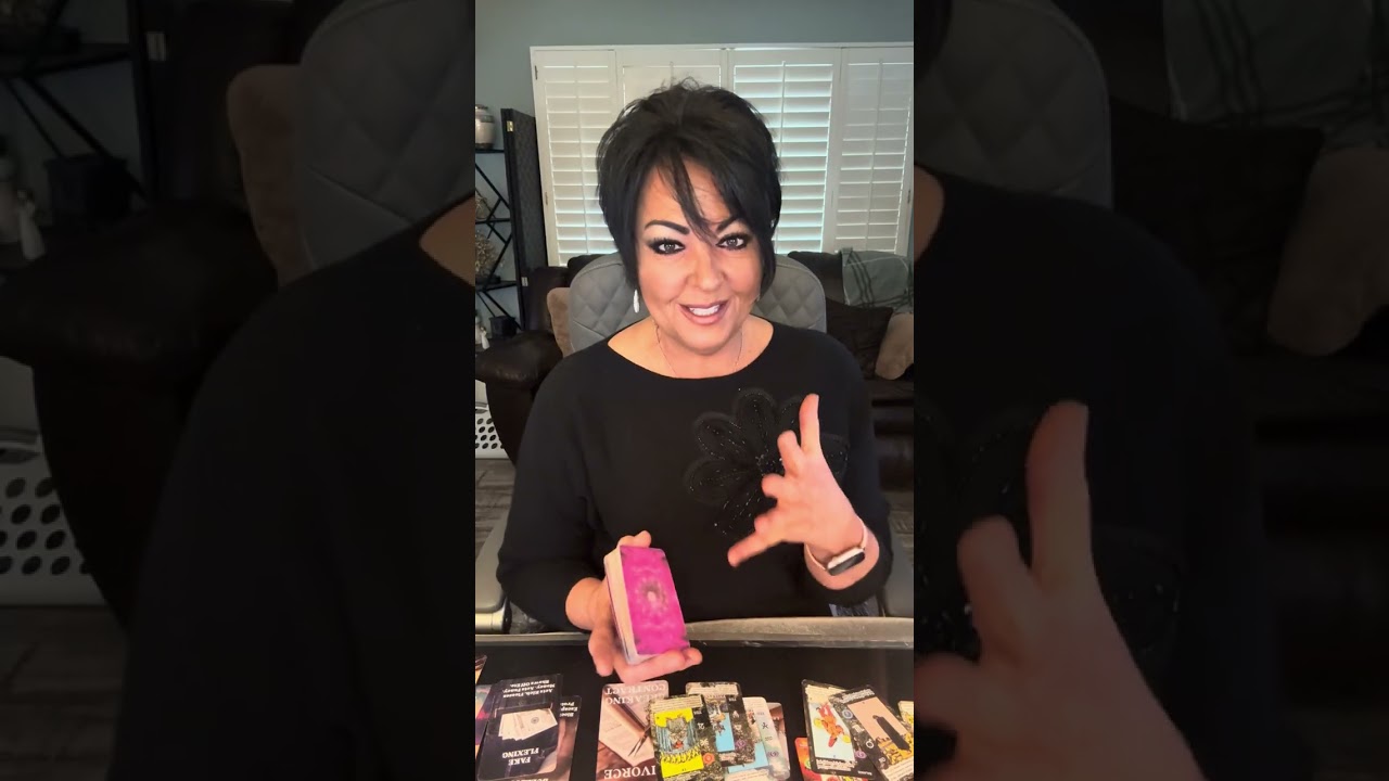 3RD EYE OPENED! YOU KNEW IT ALL ALONG!  VALIDATING YOUR INTUITION!