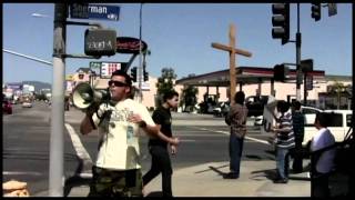 Geico Commercial Parody #6 - Pirromount Style