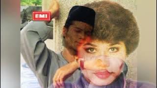 ROSEMARIA - Di Pagi Aidilfitri