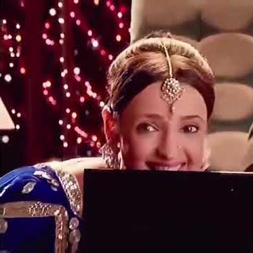 rabba ve.. is pyaar ko kya naam doon khushi arnav