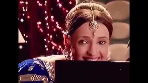 rabba ve.. is pyaar ko kya naam doon khushi arnav