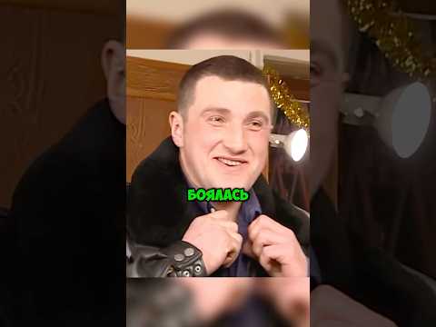 Адвокат и Доктор наказали беспредельщиков #кино#сериал#фильм#бандитскийпетербург