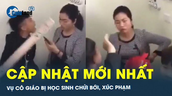 Báo cáo tự đánh giá đại học huế