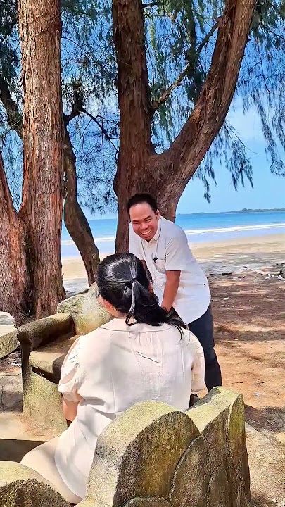 #gombalmaut #viralvideo #fyp #trending #funny #video #subscribe #youtubeshorts #global #comedy #hits