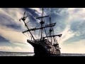 Miniature de la vidéo de la chanson Ma Plage De Bretagne