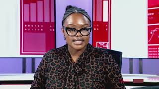 Business News - 07 April 2026
