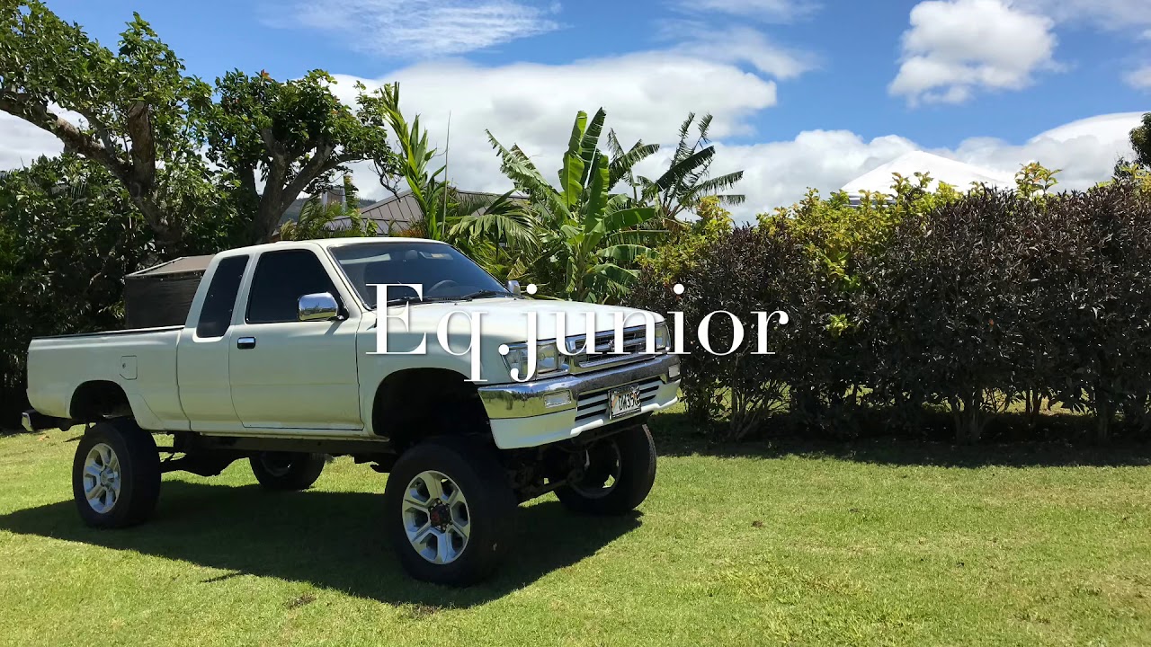 Respect My Crippin🙅🏽‍♂️