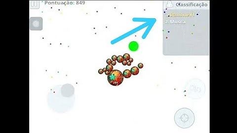 NEW HACK // PRIVATE SERVER //AGAR.IO // ANDROID  2019