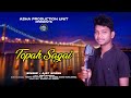 Topah sagai  ajay soren  new santali song  sad song