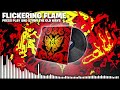 Fortnite flickering flame lobby music pack chapter 5 season 1 valeria music pack