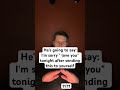 #avoidant#avoidantattachment#dismissiveavoidant #fearfulavoidant #insecureattachment
