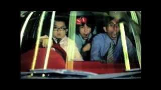 Download lagu YARIS 30s Restripe