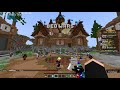 🔴24/7 Minecraft SMP | Free To Join || Java (1.20.any) + Pe (1.20.71) || #minecraft #minecraftsmp
