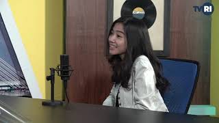 Download Lagu NGOBRAS (NGOBROL SANTAI DAN ASIK) PODCAST TVRI JABAR EPI - 3 BERSAMA DIREKTUR PROGRAM DAN BERITA