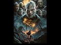 🎬THE HUNT FOR GOLLUM 2, Warner Bros. has announced that the new Lord of the Rings film is titled