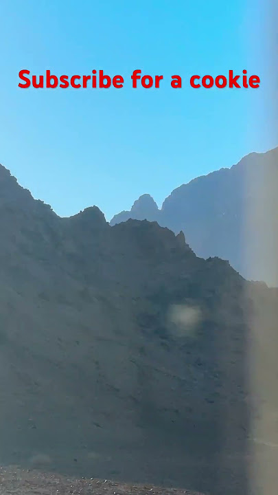 In Petra😀#jordan #beats #phonk #remix