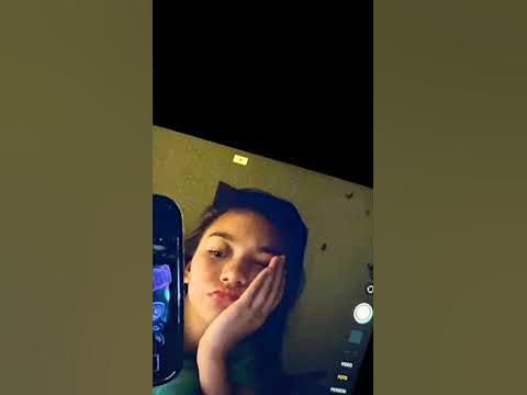 salinan happy girlfriend day cantik
