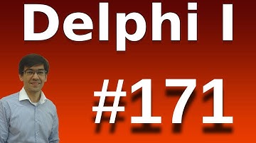 aula 3664 delphi - gerando relatorio codigo de barras.avi