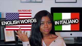 Get 10$ in italki credits: https://go.italki.com/tiataylor-en In to...