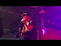 Jerrod Niemann - Lover, Lover (Live) @ The Ranch Concert Hall and Saloon - Fort Myers, Florida