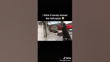 The worst fail ever in modern warfare 2