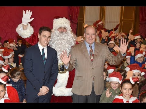 party-at-the-palace!-monaco's-prince-albert-continues-the-christmas-tradition-started-by-his-mother