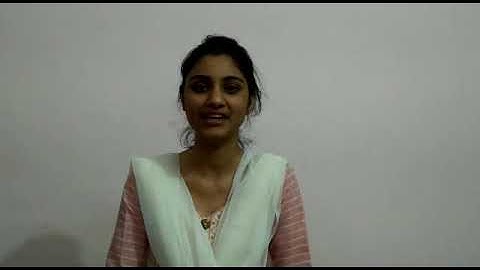 SELF INTRODUCTION BY KVS ASPIRANTS FOR INTERVIEW PREPARATION WITH NKSONI PRINCIPAL KV PANAGARH (3)