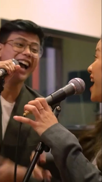 'TANDA TANDA NYA BUNGA ASMARA' penggalan lirik yang menemani generasi 90an selamat bernostalgia 🙌