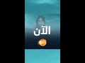 إنطلاقة حلقة غنيلي بالجو الأن مع الفنانة رحمة رياض تابعونا على 1