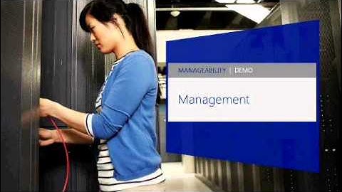 Microsoft Webinar- Building Modern Data Centers.wmv