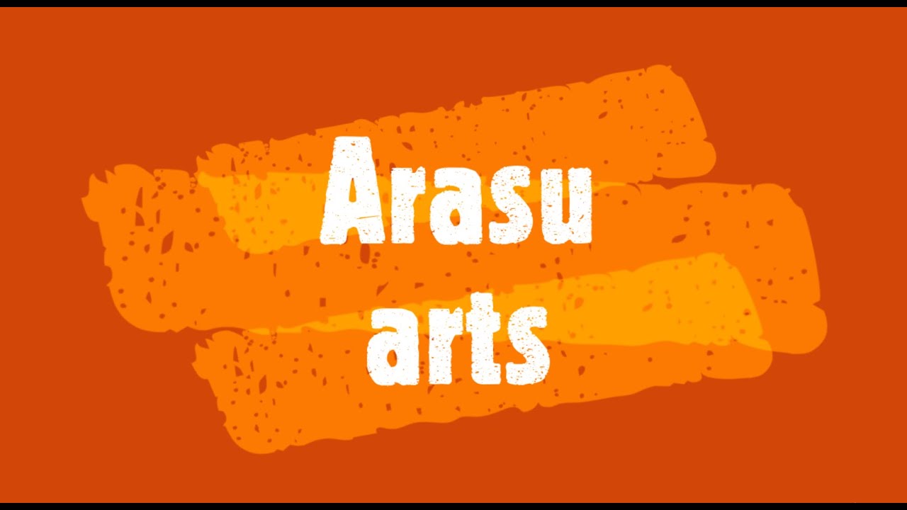 Crane Outline Drawing