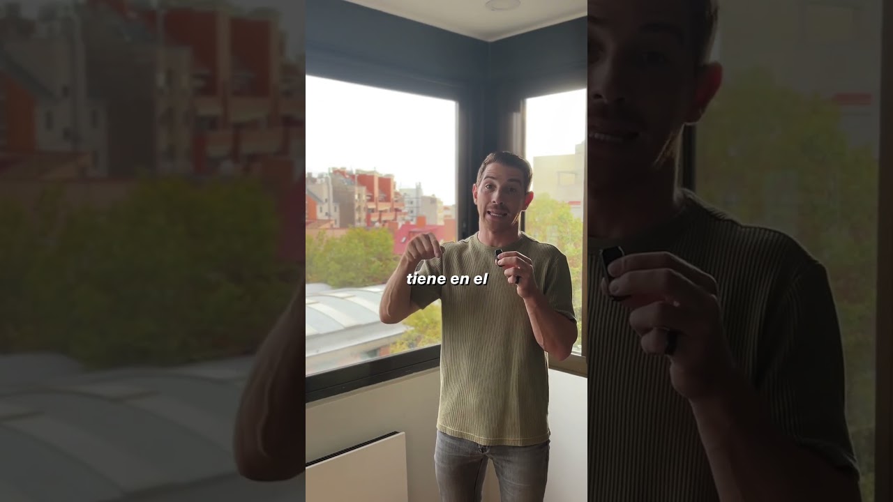 Invertir en Propiedades para Alquilar en Airbnb 🏠¿Es una buena idea en 2024? 