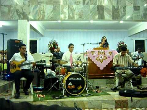 在 YouTube 上观看 O Todo Poderoso Filhos Do Rei 在 YouTube 上观看 O Todo Poderoso Filhos Do Rei