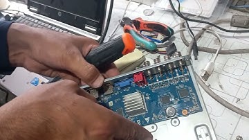 How to Reset Dahua DVR Admin Password|Reset Dahua dvr xvr | dahua dvr admin password reset