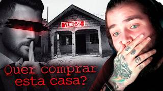 Este Scammer Está a Destruir Centenas de Famílias em Portugal...