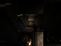 Нычки Малой Зоны — Small Zone Stashes #3 #game  #shorts