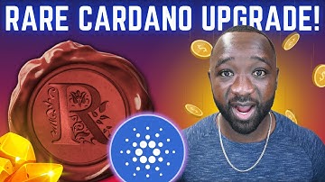 Cardano