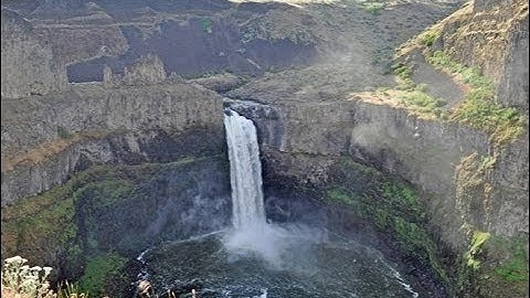 Calc04 5 Linear Approximations, Differentials and Newton