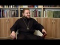 "Лингвисты и ... дельфины" Михаил КОТИН (Польша) Беседа первая