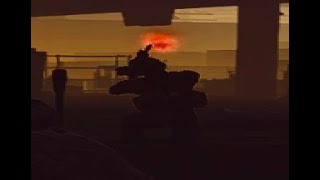 Boyos Tarkov Experience screenshot 2