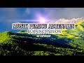 Musik Pemicu ADRENALIN, Pembangkit Semangat (no copyright) - Burning Passion