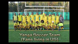 Yanga beat Simba 6-4 in Tanzania Uhuru Cup