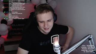 видео: Празднование моего ДР ! 🎉🎉🎉 - Стрим от 22.09.2024 картинка: Празднование моего ДР ! 🎉🎉🎉 - Стрим от 22.09.2024