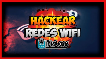 Como Hackear Redes Wifi WPA,WPA2 y WPA2-PSK,  con Geminis Auditor [Wifislax] "Bien Explicado"