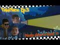 PokeRace EP3 - Combats dans la forêt de Jade !